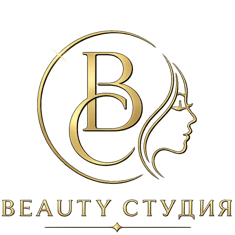 Beauty Студия